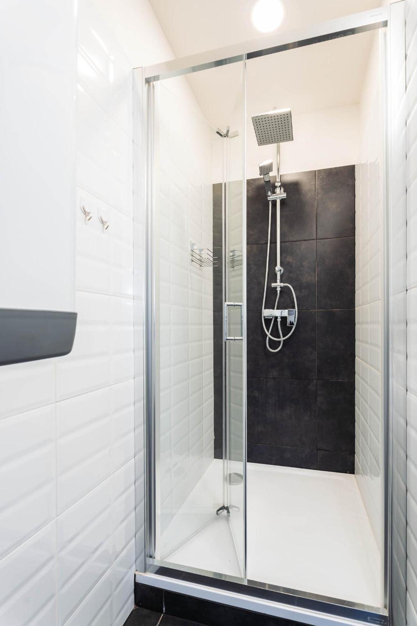 Silvie Apartments - Wurmova Оломоуц Екстер'єр фото