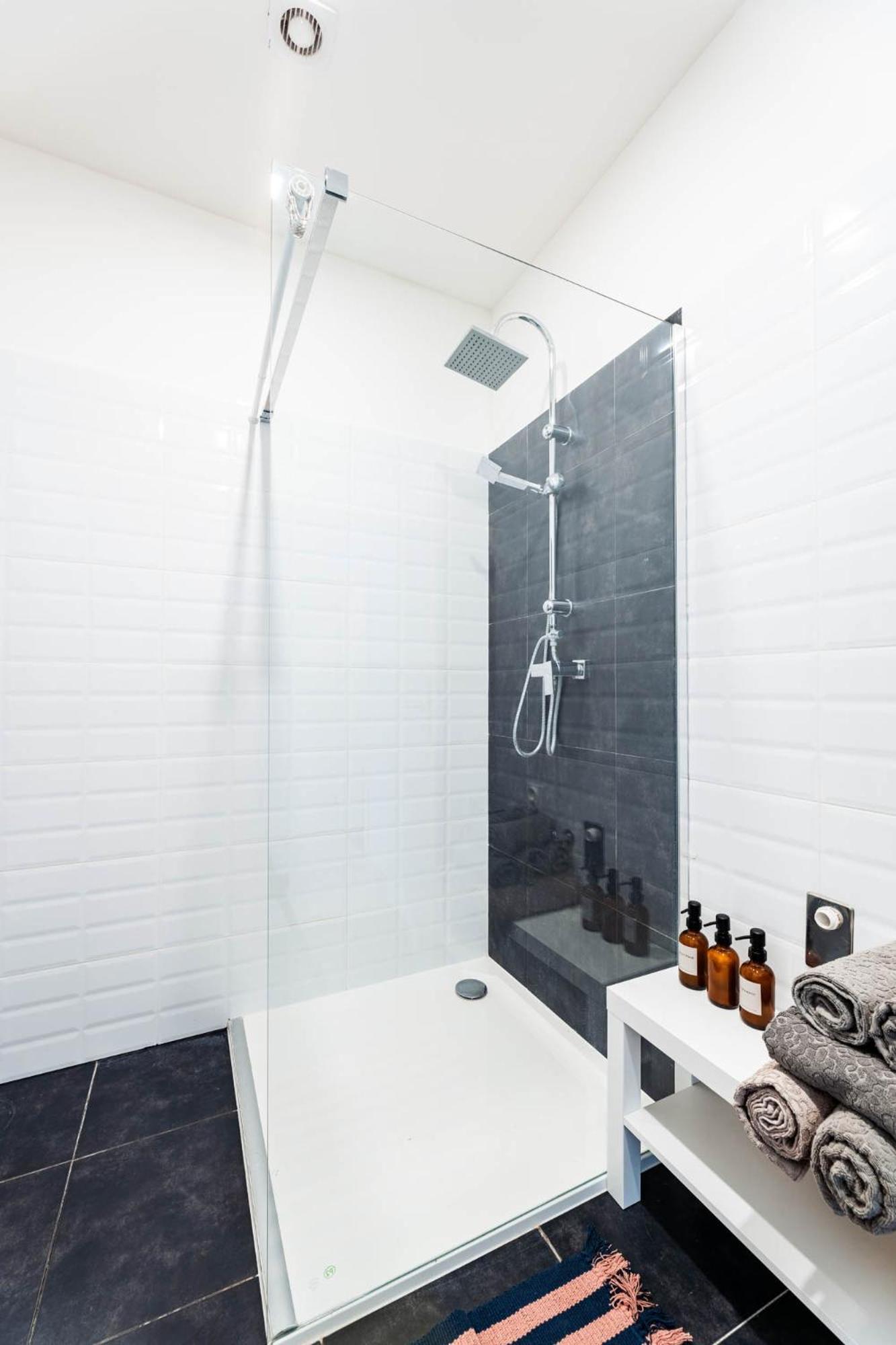 Silvie Apartments - Wurmova Оломоуц Екстер'єр фото