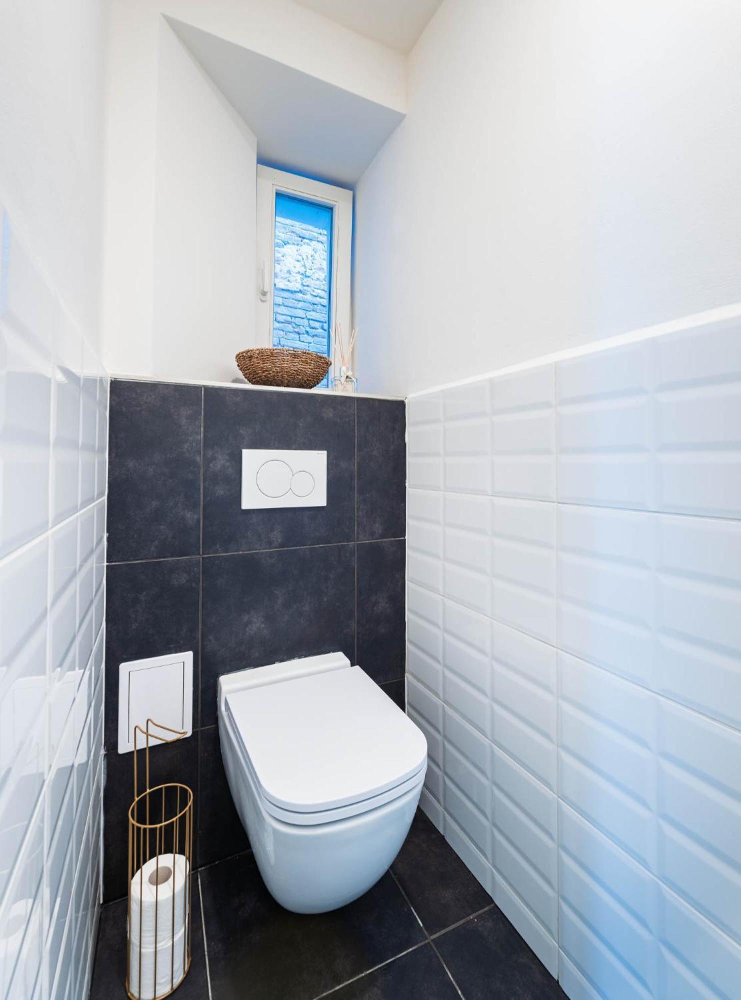 Silvie Apartments - Wurmova Оломоуц Екстер'єр фото